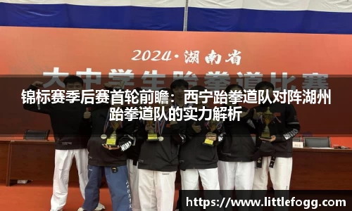 澳门威尼斯人平台