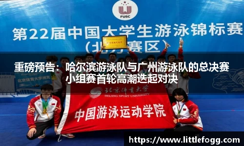 澳门威尼斯人官网