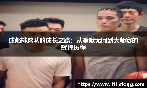澳门威尼斯人