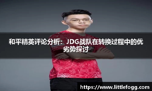 澳门威尼斯人