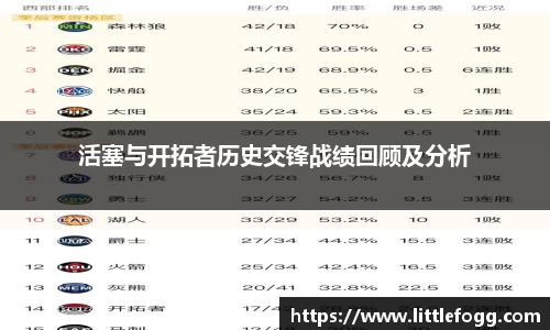 澳门威尼斯人