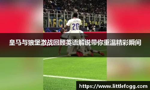 澳门威尼斯人平台