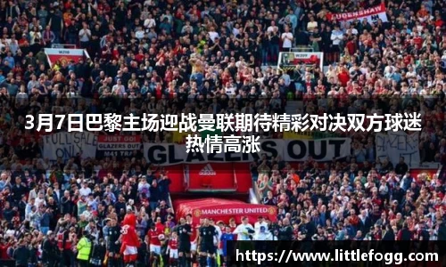 澳门威尼斯人官网