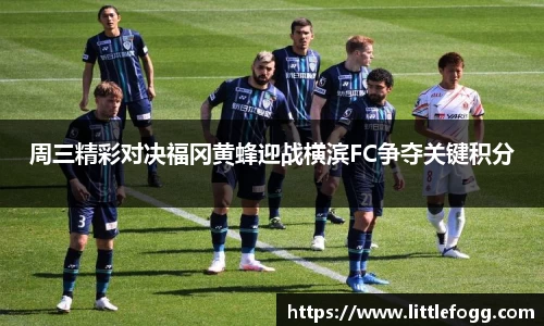 威尼斯人